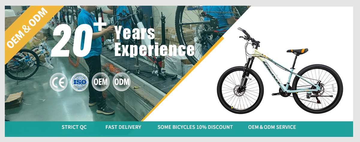 29inchmountain bike for sale 29inchmountain bike for sale