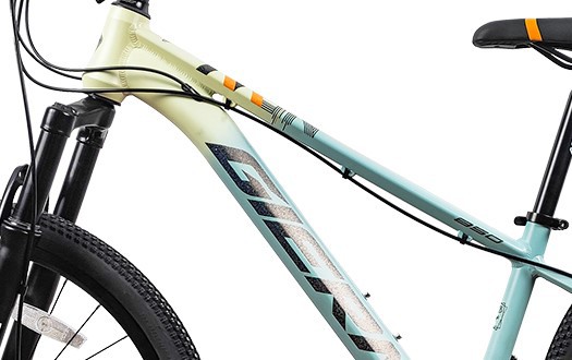mountain bike frame wholesale
