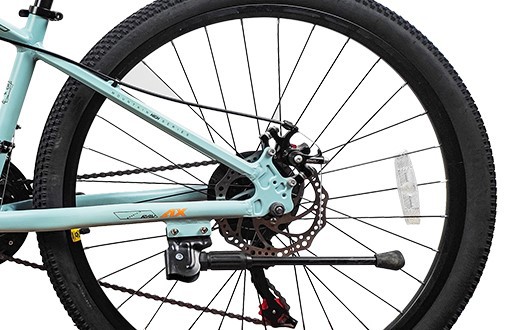 double disc brake double disc brake