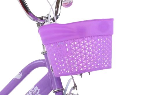 children bikes with basket children bikes with basket