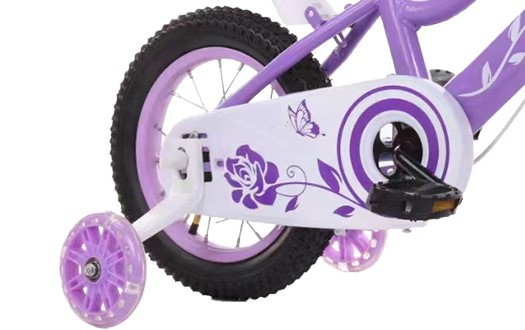 children bikes with training wheels children bikes with training wheels