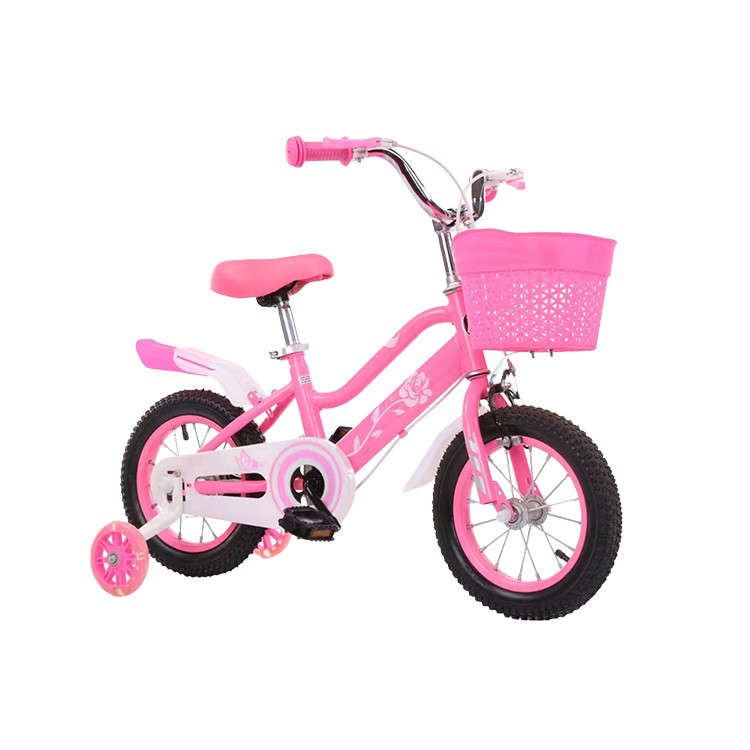 pink girl children bike wholesale pink girl children bike wholesale