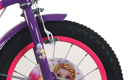 kids bicycle brake kids bicycle brake