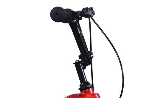 children bike handle bar children bike handle bar