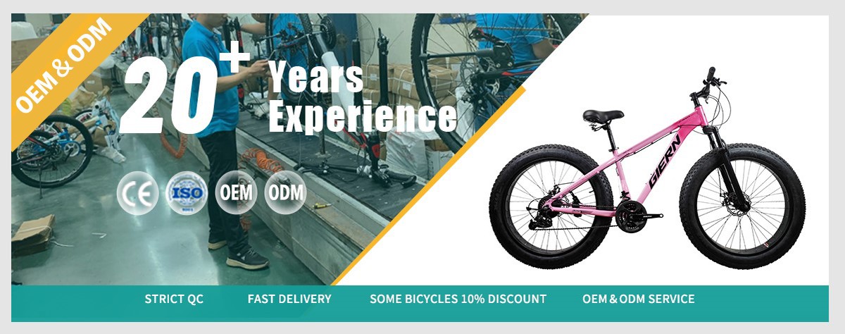 mountain bike wholesale manufacture mountain bike wholesale manufacture