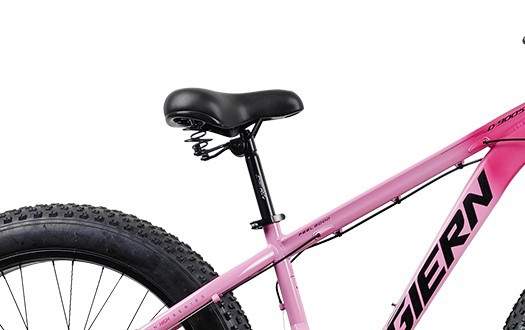 soft mountain bike saddle soft mountain bike saddle