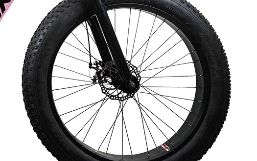 mountain bike fat tire mtb mountain bike fat tire mtb