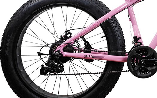 Shimano mountain bike mtb Shimano mountain bike mtb