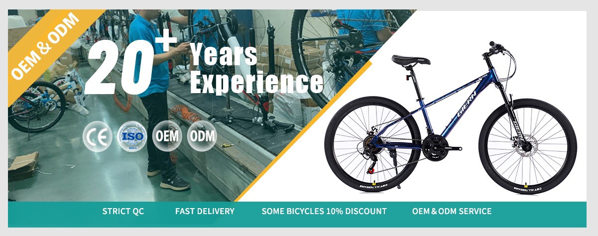 factory of mountain bikes factory of mountain bikes