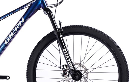 mountain bike suspension front fork mountain bike suspension front fork