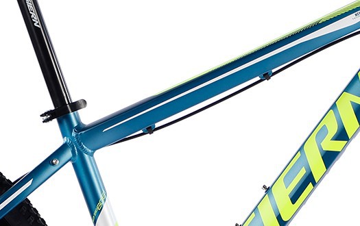 mountain bicycle wholesale factory