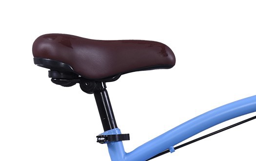 soft bicycle saddle soft bicycle saddle