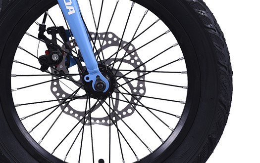 bicycle spoke bicycle spoke