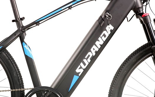 ebike battery for dealers