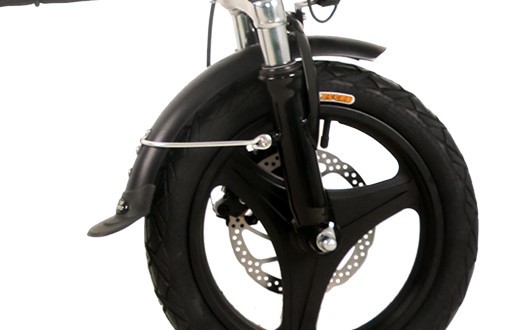 small ebike tire forsale small ebike tire forsale