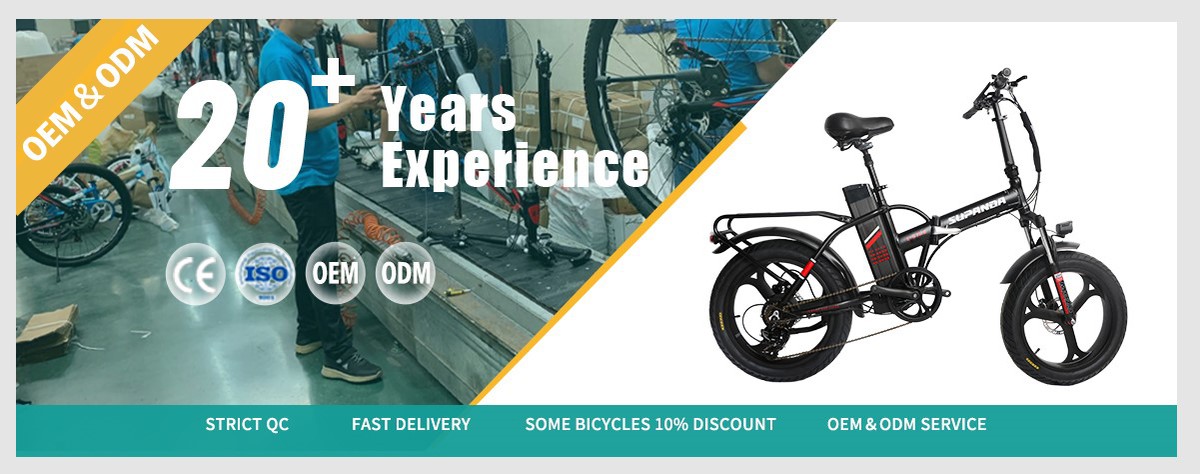 ebike electric bike factory supplier ebike electric bike factory supplier