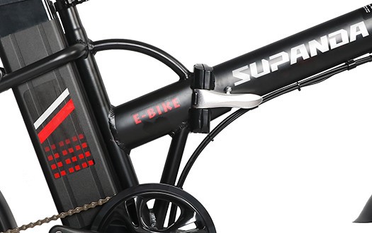 stable ebike for bicycle supplier stable ebike for bicycle supplier