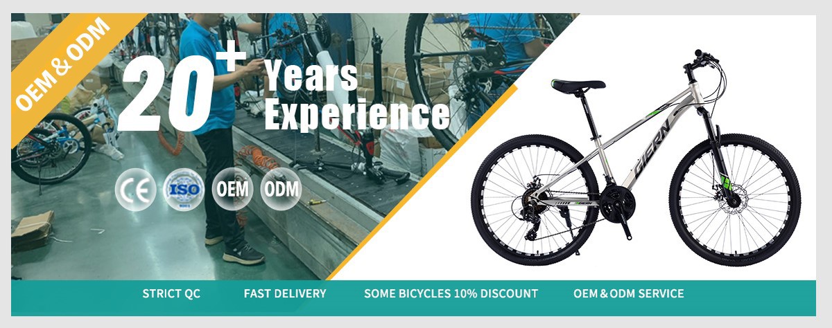 grey mountain bicycle manufacture grey mountain bicycle manufacture