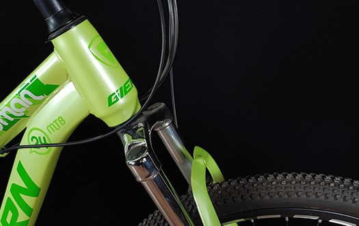 suspension fork for women mountain bike suspension fork for women mountain bike