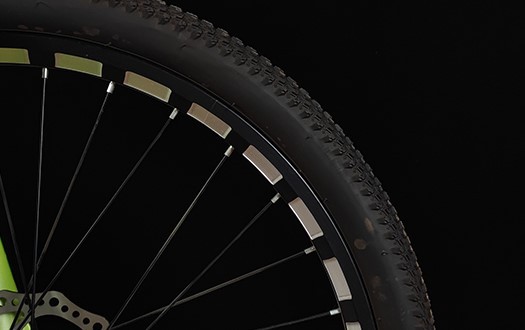 milling cutter rim for women cycle milling cutter rim for women cycle