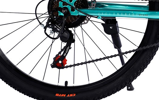 CST tire mountain bike wholesale