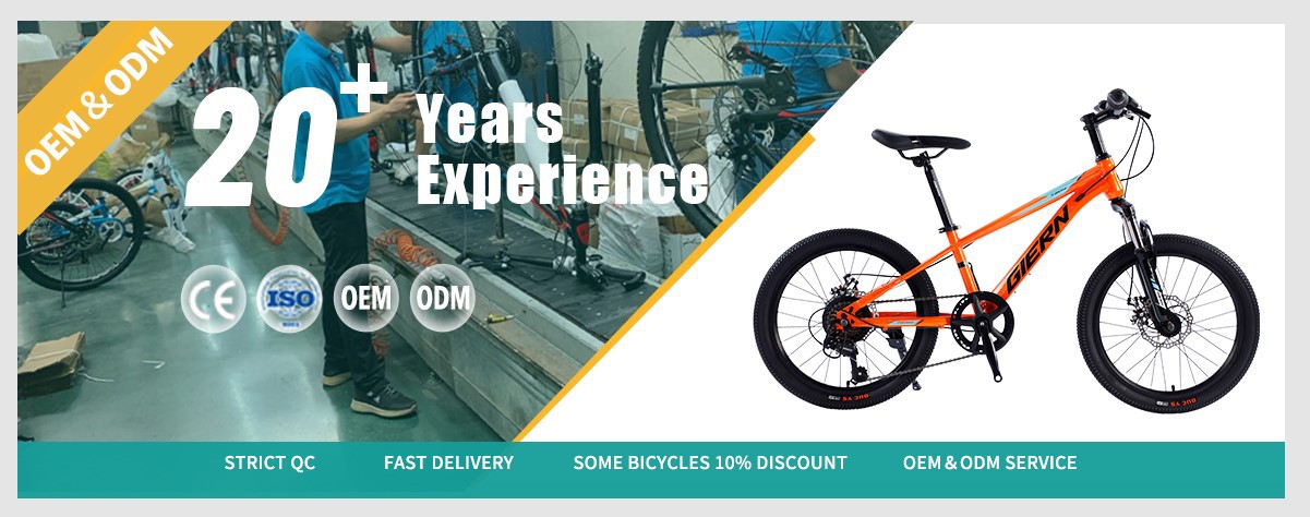 orange mountain bike for teens orange mountain bike for teens