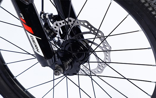 disc brake mtb biking disc brake mtb biking