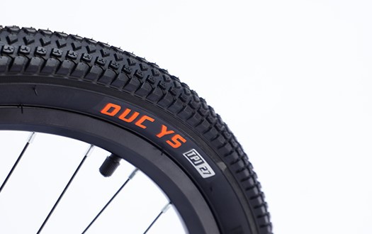 mountain bike tire manufacture mountain bike tire manufacture