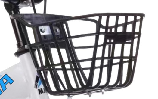 basket for children bike little boy basket for children bike little boy