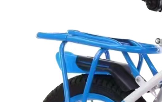 mudguard for children bicycles mudguard for children bicycles