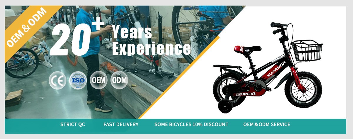 kids bicycle manufacture wholesale kids bicycle manufacture wholesale