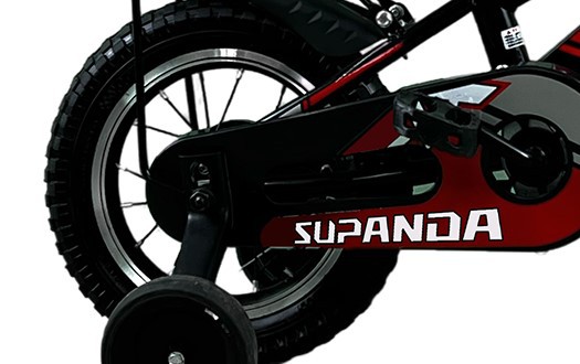 aluminum double wall tire aluminum double wall tire