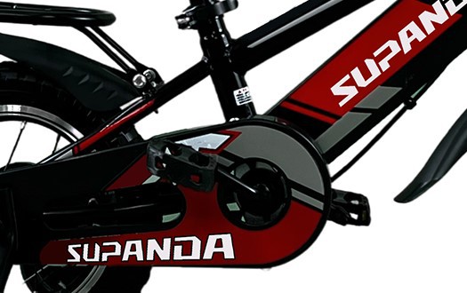 decal over clear coating