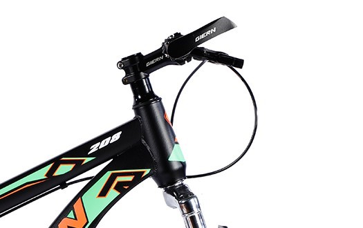 mountain bike handlebar mountain bike handlebar