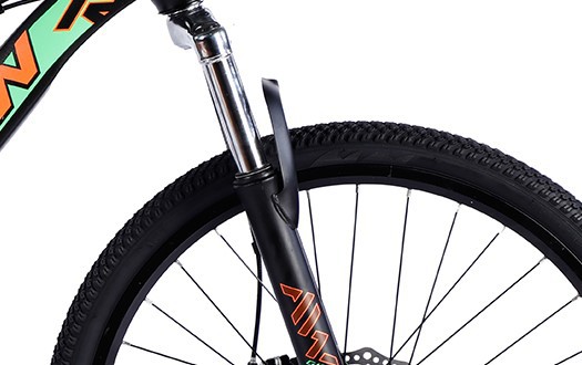 mountain bike suspension front fork mountain bike suspension front fork