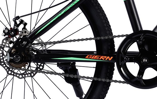 single speed mountain bike single speed mountain bike