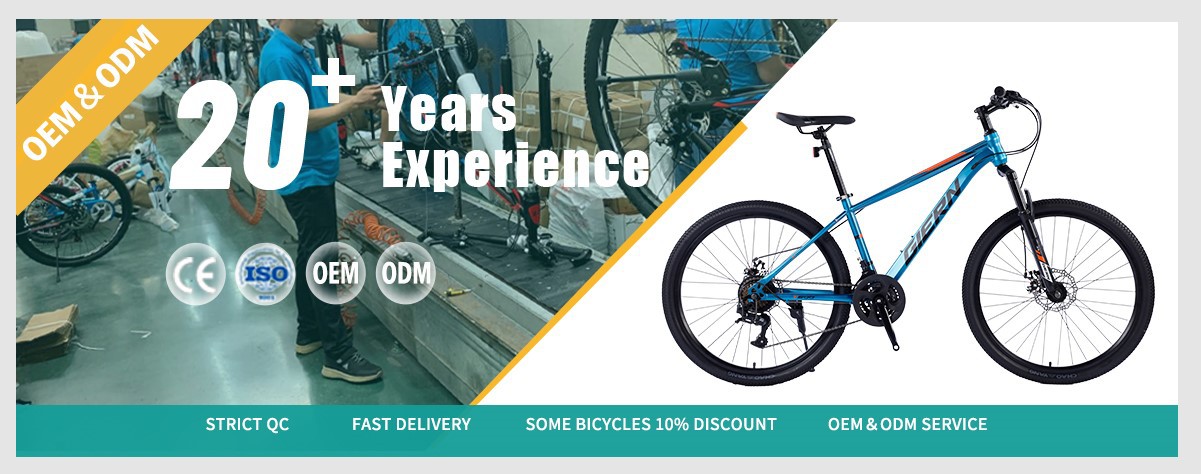 blue mountain bike wholesale blue mountain bike wholesale