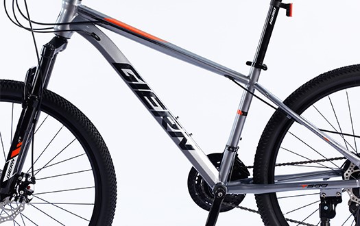 steel bicycle frame steel bicycle frame