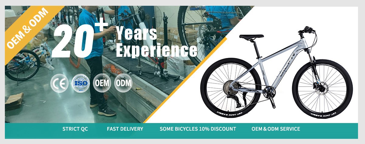 carbon fiber mountain bike wholesale carbon fiber mountain bike wholesale