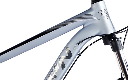 carbon fiber frame carbon fiber frame