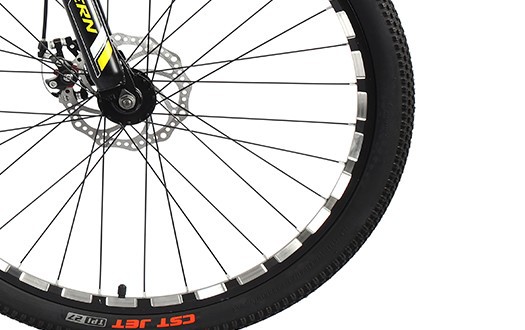 cutter rim tire cutter rim tire