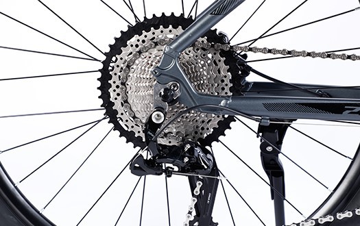 derailleur