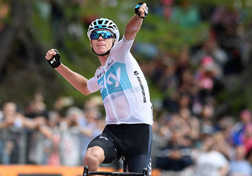 riding mountain bikes in hot days riding mountain bikes in hot days