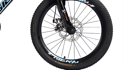 mountain bike tire mountain bike tire
