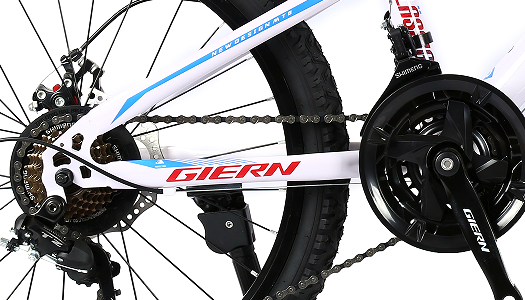 mountain bike freewheel mountain bike freewheel