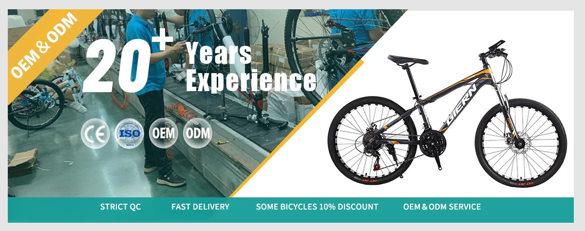 6061 aluminum alloy mountain bike 6061 aluminum alloy mountain bike