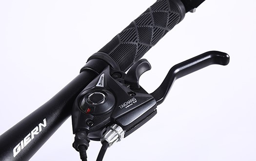 shifting levers shifting levers