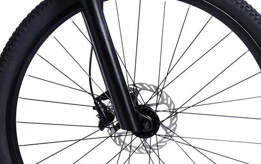 disc brake