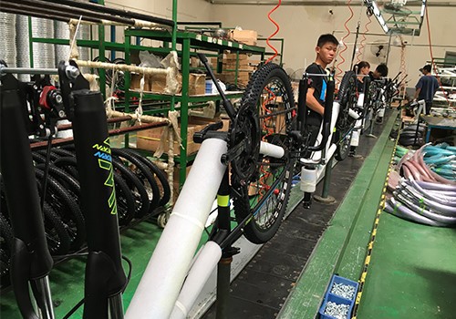 info-500-350 info-500-350