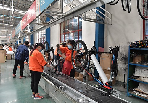 info-500-350 info-500-350